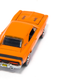 Illustration for article titled Mopar Monday: Take your Vitamin C